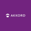 akkord.az