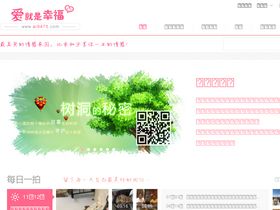 ai9475.com