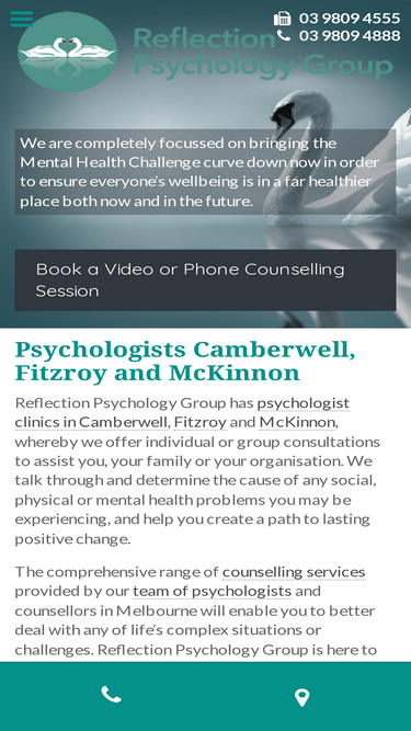 reflectionpsychology.com.au