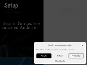 setupandorra.com