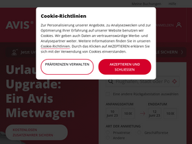 Avis De Analytics Market Share Stats Traffic Ranking