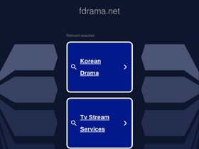 Kissasian fastdrama on sale