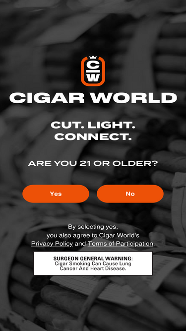 cigarworld.com