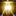 mysteries24.com