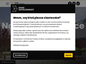 dudadevelopment.pl