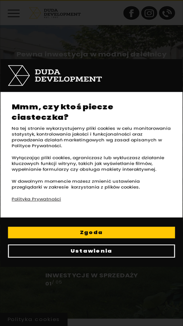 dudadevelopment.pl
