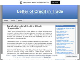 tradeguide2u.wordpress.com