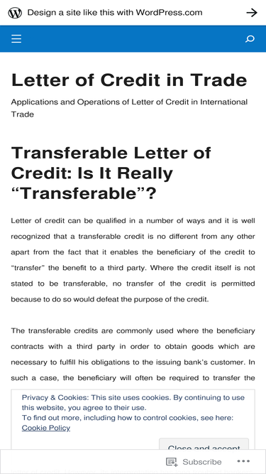 tradeguide2u.wordpress.com
