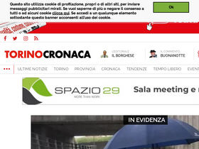 cronacaqui.it