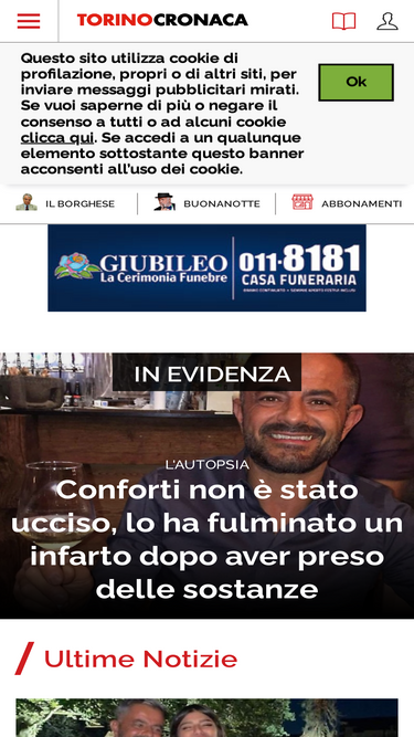cronacaqui.it