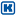 klinkmann.com