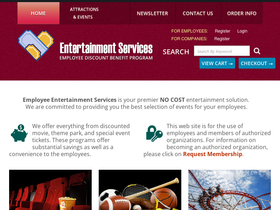 eestickets.com