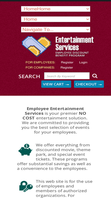 eestickets.com