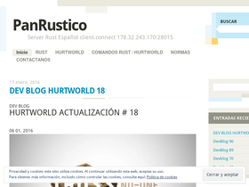 panrustico.wordpress.com