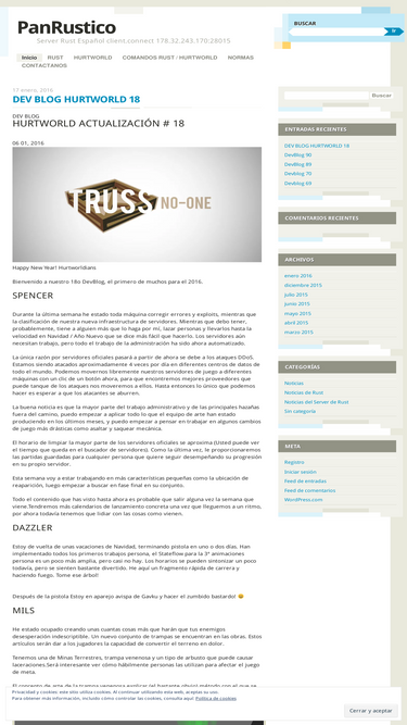 panrustico.wordpress.com