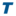 titantrailers.com