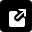 Appslib