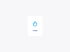airchange.com.au