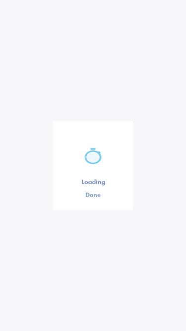 airchange.com.au