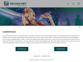 gelsen-net.de