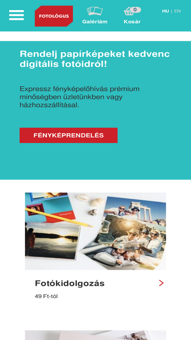 fotologus.hu