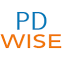 pdwise.com