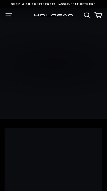 holofanco.com