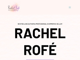 'lowhangingecom.com' screenshot