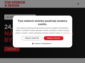forinterior.cz