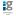 inforgroup.eu