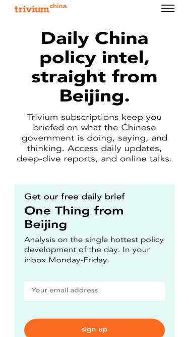triviumchina.com