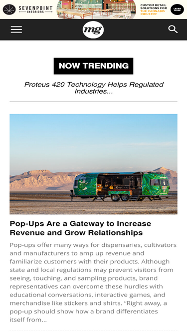 mgretailer.com