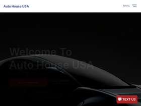 autohouseusa.com