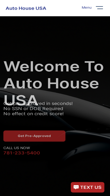 autohouseusa.com