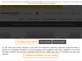 mobilier-jardin-deco.com