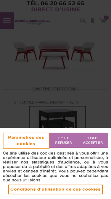 mobilier-jardin-deco.com