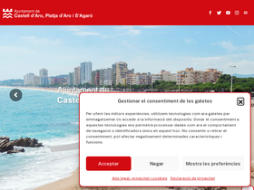 platjadaro.com