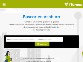 iturnos.com