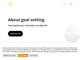 about-goal-setting.com