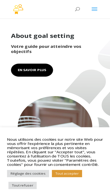 about-goal-setting.com