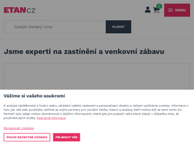 etan.cz