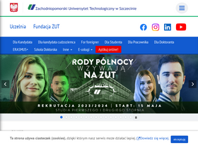 zut.edu.pl