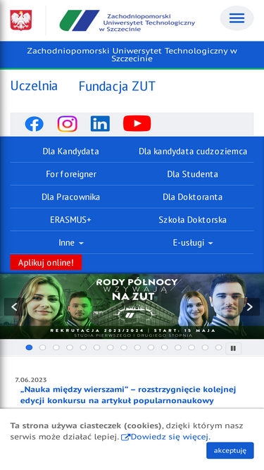 zut.edu.pl