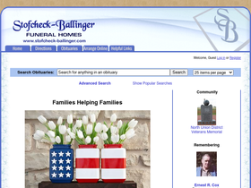 stofcheck-ballinger.com