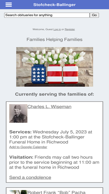 stofcheck-ballinger.com