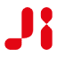 jeilmns.co.kr