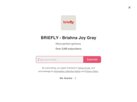 briahnajoygray.substack.com