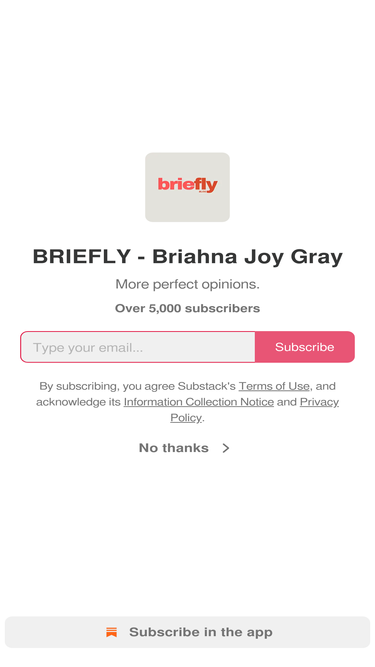briahnajoygray.substack.com