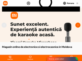 mi.md