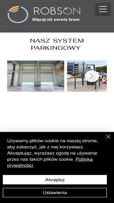 robson.com.pl